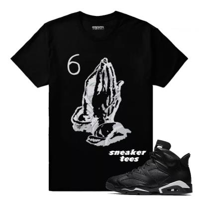 Cheap Jordan Shirts wholesale No. 156